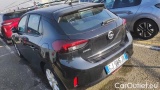  Opel  Corsa 1.2 75cv Edition MT5 #3