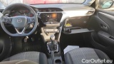  Opel  Corsa 1.2 75cv Edition MT5 #5