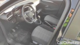  Opel  Corsa 1.2 75cv Edition MT5 #7