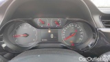  Opel  Corsa 1.2 75cv Edition MT5 #12