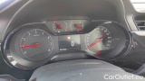 Opel  Corsa 1.2 75cv Edition MT5 #13