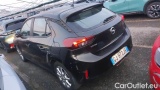  Opel  Corsa 1.2 75cv Edition MT5 #3