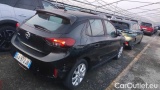  Opel  Corsa 1.2 75cv Edition MT5 #4
