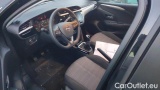  Opel  Corsa 1.2 75cv Edition MT5 #5