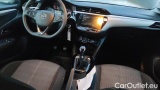  Opel  Corsa 1.2 75cv Edition MT5 #7