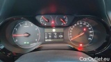  Opel  Corsa 1.2 75cv Edition MT5 #12