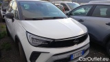  Opel  Crossland 1.2 130cv Elegance S&S AT6 #2