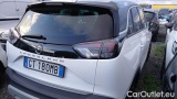  Opel  Crossland 1.2 130cv Elegance S&S AT6 #4