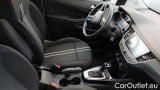  Opel  Crossland 1.2 130cv Elegance S&S AT6 #6