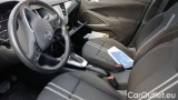  Opel  Crossland 1.2 130cv Elegance S&S AT6 #7
