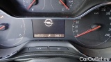  Opel  Crossland 1.2 130cv Elegance S&S AT6 #13