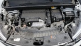  Opel  Crossland 1.2 130cv Elegance S&S AT6 #15