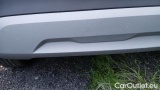  Opel  Crossland 1.2 130cv Elegance S&S AT6 #36