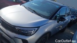  Opel  Crossland 1.2 130cv Elegance S&S AT6 #2