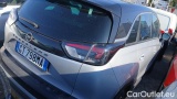  Opel  Crossland 1.2 130cv Elegance S&S AT6 #4