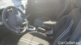  Opel  Crossland 1.2 130cv Elegance S&S AT6 #6