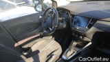  Opel  Crossland 1.2 130cv Elegance S&S AT6 #7