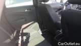  Opel  Crossland 1.2 130cv Elegance S&S AT6 #8
