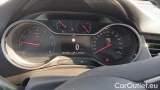  Opel  Crossland 1.2 130cv Elegance S&S AT6 #13