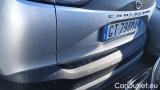  Opel  Crossland 1.2 130cv Elegance S&S AT6 #36