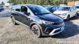  Opel  Crossland 1.2 130cv Elegance S&S AT6 #2