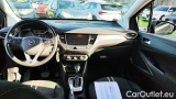  Opel  Crossland 1.2 130cv Elegance S&S AT6 #7