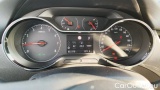  Opel  Crossland 1.2 130cv Elegance S&S AT6 #12