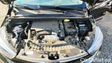  Opel  Crossland 1.2 130cv Elegance S&S AT6 #15