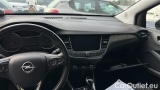  Opel  Crossland 1.2 130cv Elegance S&S AT6 #5