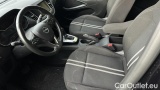  Opel  Crossland 1.2 130cv Elegance S&S AT6 #7