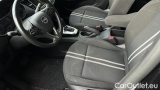  Opel  Crossland 1.2 130cv Elegance S&S AT6 #6