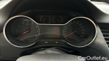  Opel  Crossland 1.2 130cv Elegance S&S AT6 #13