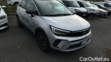  Opel  Crossland 1.2 130cv Elegance S&S AT6 #2