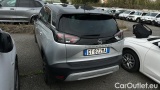  Opel  Crossland 1.2 130cv Elegance S&S AT6 #3