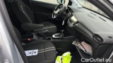  Opel  Crossland 1.2 130cv Elegance S&S AT6 #5