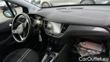  Opel  Crossland 1.2 130cv Elegance S&S AT6 #6