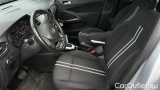  Opel  Crossland 1.2 130cv Elegance S&S AT6 #7