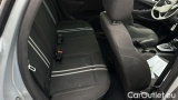  Opel  Crossland 1.2 130cv Elegance S&S AT6 #9