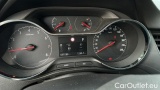  Opel  Crossland 1.2 130cv Elegance S&S AT6 #12