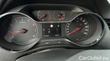  Opel  Crossland 1.2 130cv Elegance S&S AT6 #13