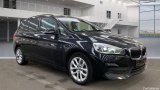  Bmw  Serie 2 GRAN TOURER AUT.  2 #2