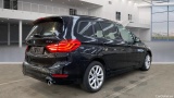  Bmw  Serie 2 GRAN TOURER AUT.  2 #3