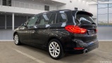  Bmw  Serie 2 GRAN TOURER AUT.  2 #4