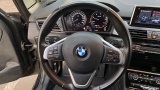  Bmw  Serie 2 GRAN TOURER AUT.  2 #7