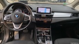 Bmw  Serie 2 GRAN TOURER AUT.  2 #8