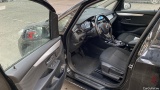  Bmw  Serie 2 GRAN TOURER AUT.  2 #10