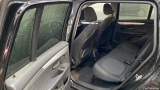  Bmw  Serie 2 GRAN TOURER AUT.  2 #11