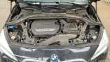  Bmw  Serie 2 GRAN TOURER AUT.  2 #18