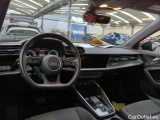  Audi  A3 35 TDI SPORTBACK S TRONIC  3 #3
