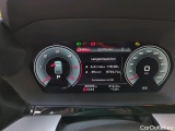  Audi  A3 35 TDI SPORTBACK S TRONIC  3 #4